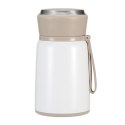 Termos obiadowy MAESTRO MR-1646-80 (0,8l) Maestro