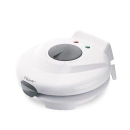 Wafelnica MR-716 Maestro Maestro