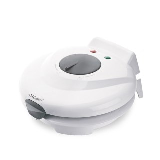 Wafelnica MR-716 Maestro Maestro