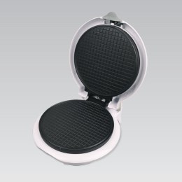 Maestro Wafelnica MR-716 Maestro