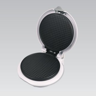 Wafelnica MR-716 Maestro Maestro