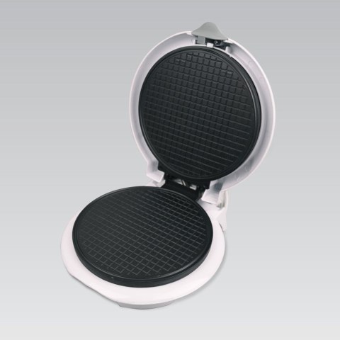 Wafelnica MR-716 Maestro Maestro Wafelnica MR-716 Maestro Maestro