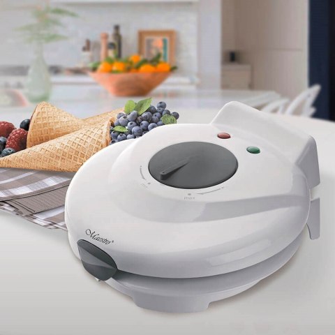 Wafelnica MR-716 Maestro Maestro Wafelnica MR-716 Maestro Maestro