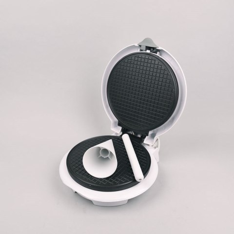 Wafelnica MR-716 Maestro Maestro Wafelnica MR-716 Maestro Maestro