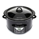 Wolnowar Crock-Pot SCCPRC507B-050 4,7l (czarny) CROCK-POT
