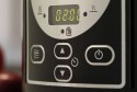 Wolnowar Crock-Pot SCCPRC507B-050 4,7l (czarny) CROCK-POT