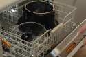 Wolnowar Crock-Pot SCCPRC507B-050 4,7l (czarny) CROCK-POT