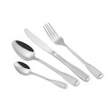Zestaw sztucców MAESTRO MR-1519-24 24 elementy Maestro