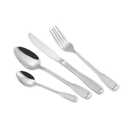 Zestaw sztucców MAESTRO MR-1519-24 24 elementy Maestro