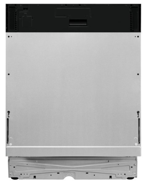 Zmywarka do zabudowy ELECTROLUX EEG68600W Electrolux Zmywarka do zabudowy ELECTROLUX EEG68600W Electrolux