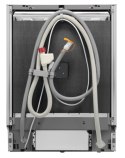 Zmywarka do zabudowy ELECTROLUX EEG68600W Electrolux