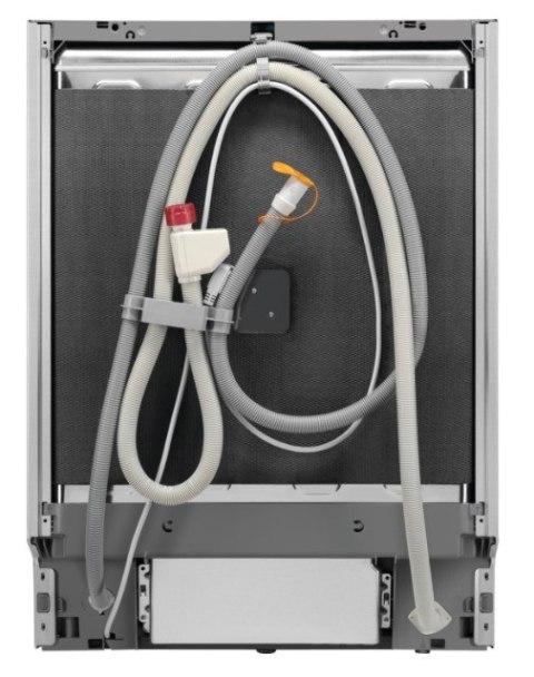 Zmywarka do zabudowy ELECTROLUX EEG68600W Electrolux Zmywarka do zabudowy ELECTROLUX EEG68600W Electrolux