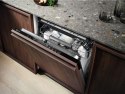 Zmywarka do zabudowy ELECTROLUX EEG68600W Electrolux