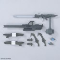 BANDAI 1/144 OPTION PARTS SET GUNPLA 12 (LARGE RAILGUN)