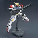BANDAI 1/144 OPTION PARTS SET GUNPLA 12 (LARGE RAILGUN)