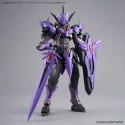 BANDAI 30MF CLASS UP ARMOR (ROSAN HOLY KNIGHT)