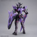 BANDAI 30MF CLASS UP ARMOR (ROSAN HOLY KNIGHT)