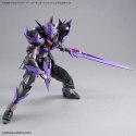 BANDAI 30MF CLASS UP ARMOR (ROSAN HOLY KNIGHT)