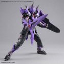 BANDAI 30MF CLASS UP ARMOR (ROSAN HOLY KNIGHT)