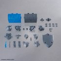 BANDAI 30MF ITEM SHOP I KNIGHT OPERATION