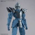 BANDAI 30MF ITEM SHOP I KNIGHT OPERATION