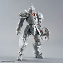 BANDAI 30MF LIBER FIGHTER