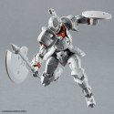 BANDAI 30MF LIBER FIGHTER