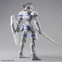 30MF LIBER HOLY KNIGHT