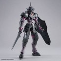 BANDAI 30MF ROSAN KNIGHT