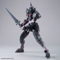 BANDAI 30MF ROSAN KNIGHT