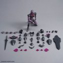 BANDAI 30MF ROSAN KNIGHT