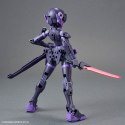 30MM 1/144 EXM-H15E ACERBY [TYPE-E]