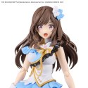 30MS THE IDOLMASTER KOGANE TSUKIOKA