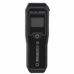 BACSCAN Alkomat BACscan F-30