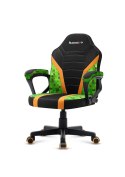 Fotel gamingowy dla dziecka HZ-Ranger 1.0 Pixel mesh Huzaro