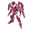 HG 1/144 GUNDAM THRONE DREI