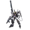 HG 1/144 GUNDAM THRONE EINS