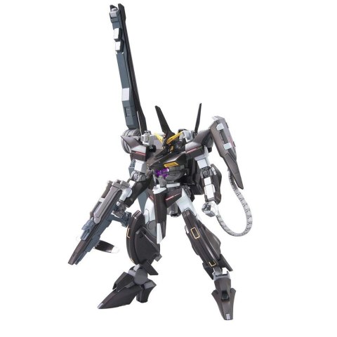 HG 1/144 GUNDAM THRONE EINS HG 1/144 GUNDAM THRONE EINS
