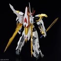 BANDAI HG AMPLIFIED IMGN RYUOMARU