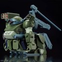 HG VOTOMS - ATM-09-DD BURGLARYDOG
