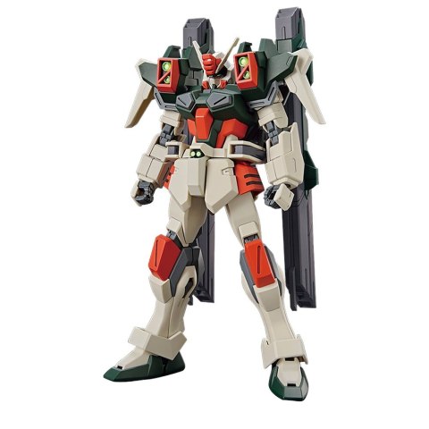 HGCE 1/144 LIGHTNING BUSTER GUNDAM HGCE 1/144 LIGHTNING BUSTER GUNDAM