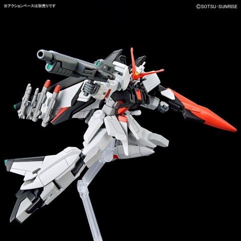HGCE 1/144 MURASAME KAI HGCE 1/144 MURASAME KAI