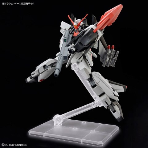 HGCE 1/144 MURASAME KAI HGCE 1/144 MURASAME KAI