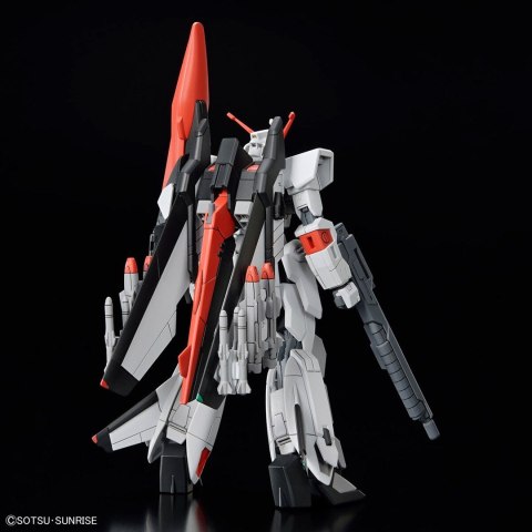 HGCE 1/144 MURASAME KAI HGCE 1/144 MURASAME KAI