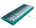 HAVIT Klawiatura gamingowa Havit KB899L