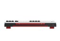 HAVIT Klawiatura gamingowa Havit KB902L