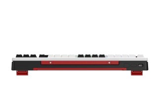Klawiatura gamingowa Havit KB902L HAVIT
