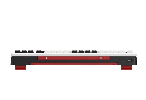 Klawiatura gamingowa Havit KB902L HAVIT Klawiatura gamingowa Havit KB902L HAVIT