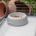 RABBIT 120 (x1) - klatka dla królików (WYPRZEDAŻ)