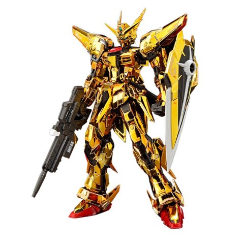 RG 1/144 AKATSUKI GUNDAM OOWASHI unit RG 1/144 AKATSUKI GUNDAM OOWASHI unit